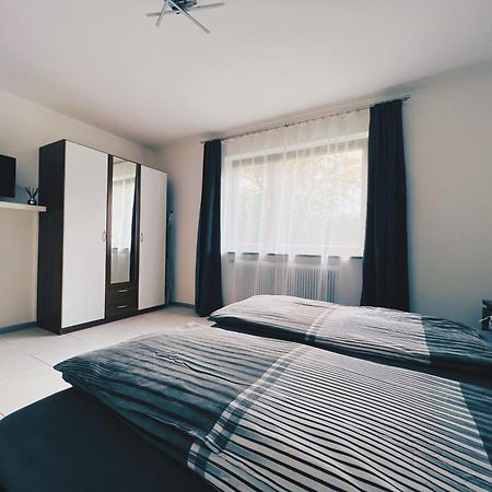 Ferienwohnung Wallmerhof Am Laendlichen Wimberg Adnet Extérieur photo