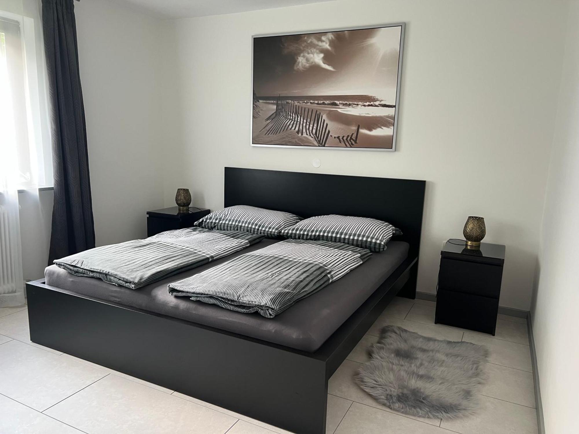 Ferienwohnung Wallmerhof Am Laendlichen Wimberg Adnet Chambre photo