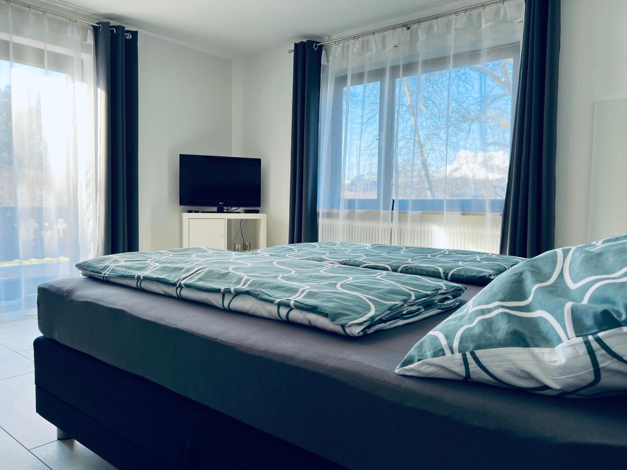 Ferienwohnung Wallmerhof Am Laendlichen Wimberg Adnet Chambre photo