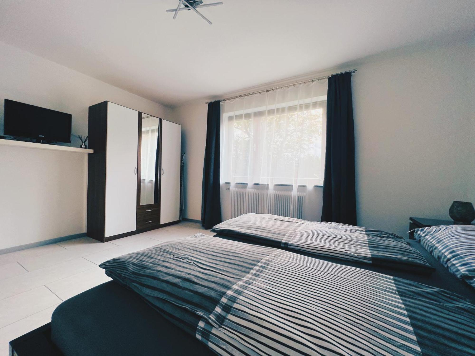 Ferienwohnung Wallmerhof Am Laendlichen Wimberg Adnet Extérieur photo