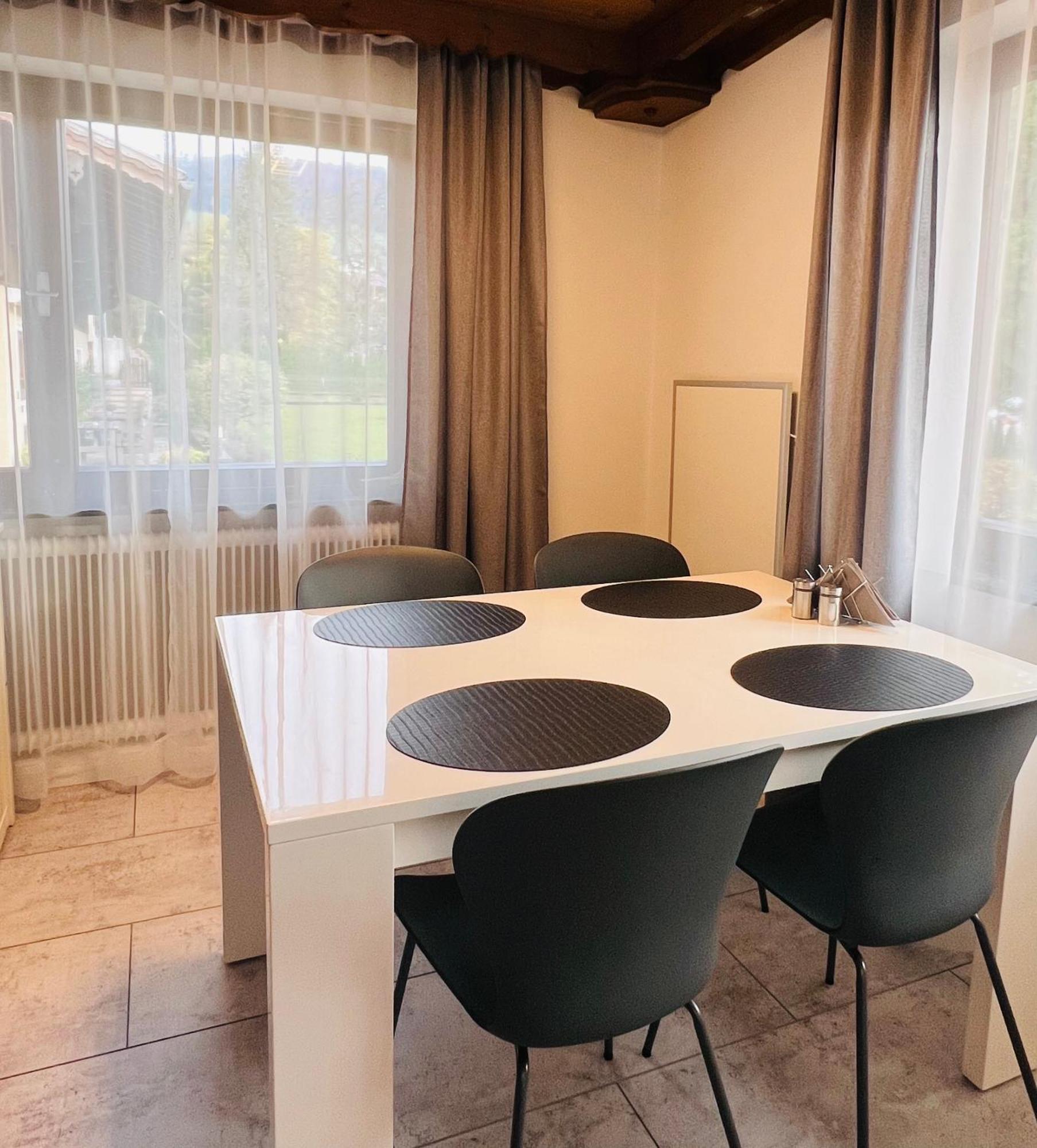 Ferienwohnung Wallmerhof Am Laendlichen Wimberg Adnet Chambre photo