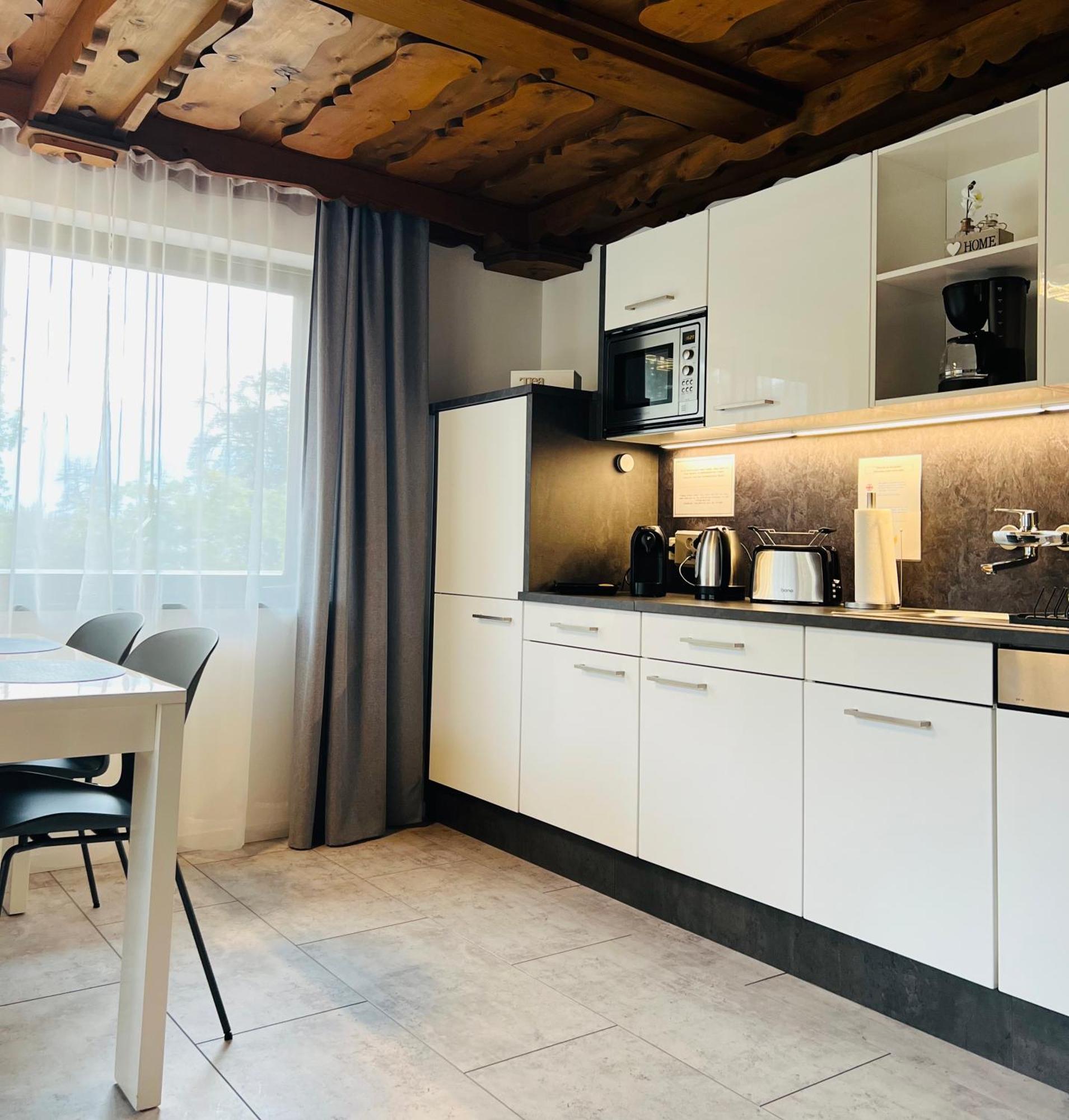 Ferienwohnung Wallmerhof Am Laendlichen Wimberg Adnet Extérieur photo