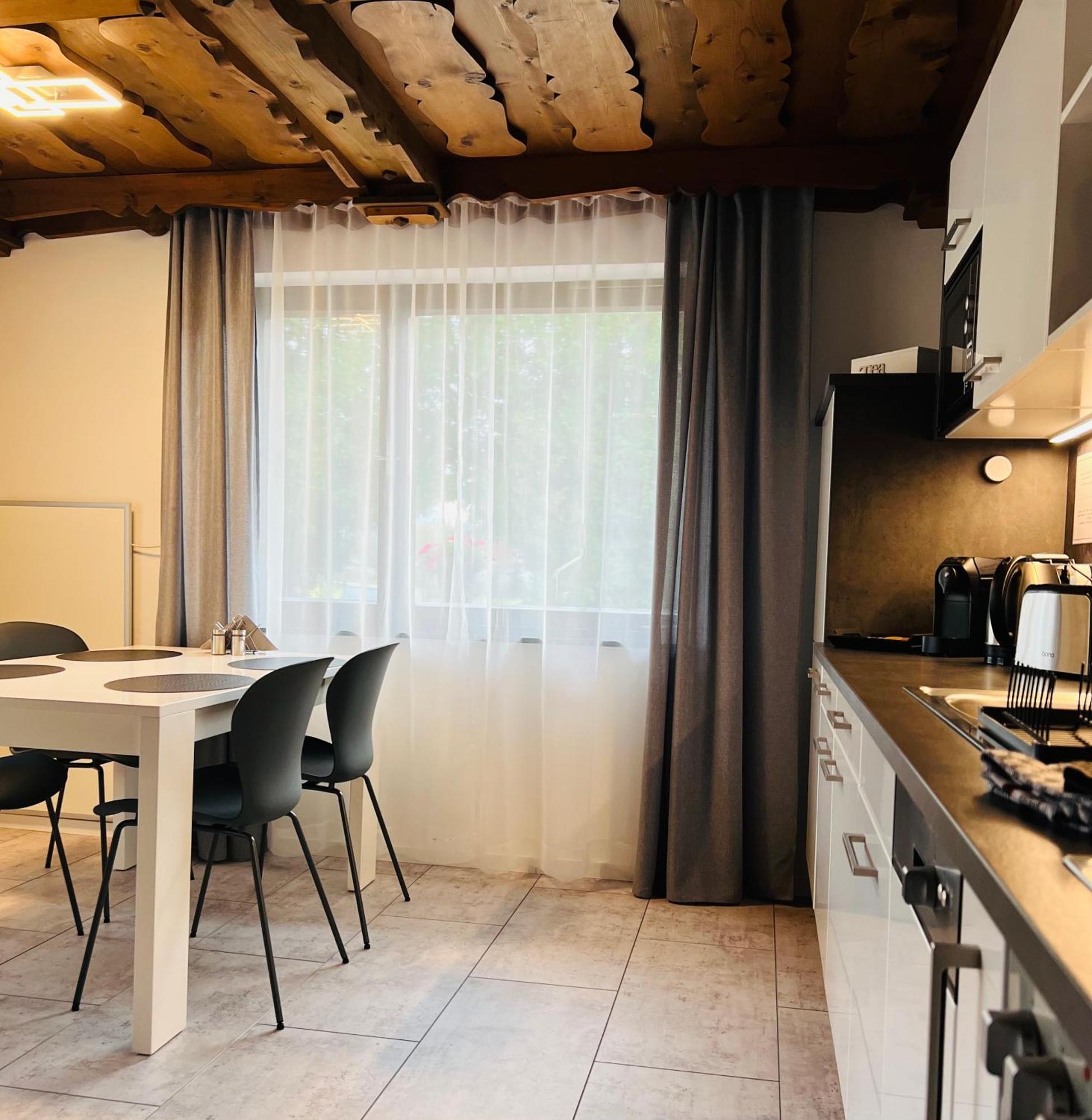 Ferienwohnung Wallmerhof Am Laendlichen Wimberg Adnet Extérieur photo