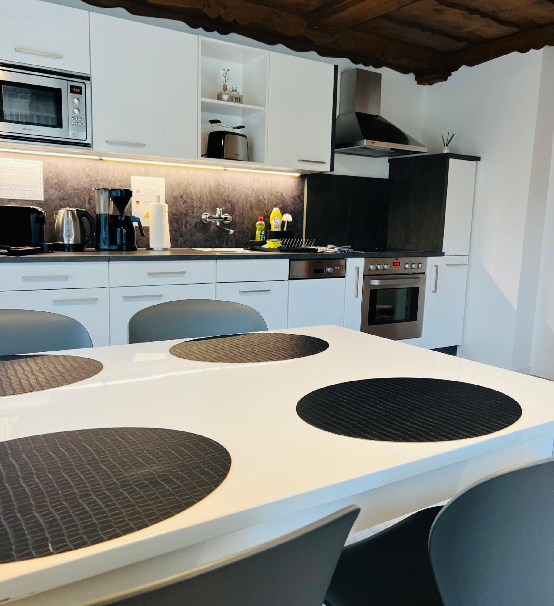 Ferienwohnung Wallmerhof Am Laendlichen Wimberg Adnet Chambre photo